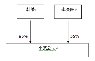 24新澳门原料大全