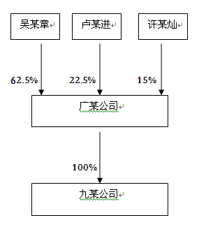 24新澳门原料大全