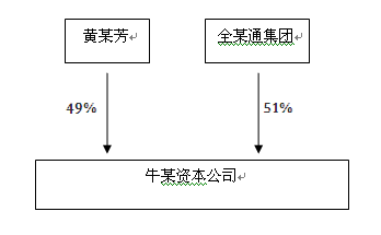 24新澳门原料大全