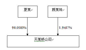 24新澳门原料大全