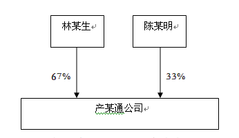 24新澳门原料大全